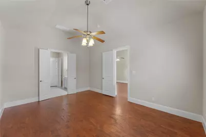 3020 Hurstwood Drive, Plano, TX 75074 - Photo 5