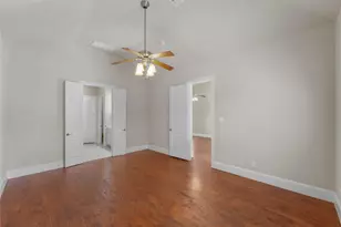 3020 Hurstwood Dr, Plano, TX 75074 - Photo 5