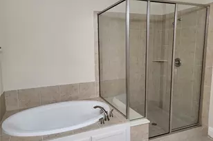 3020 Hurstwood Dr, Plano, TX 75074 - Photo 19