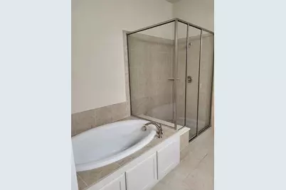 3020 Hurstwood Drive, Plano, TX 75074 - Photo 17