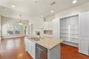 3020 Hurstwood Dr, Plano, TX 75074 - Photo 15