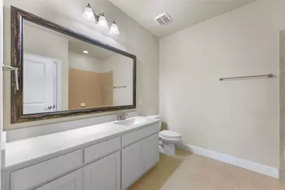 3020 Hurstwood Drive, Plano, TX 75074 - Photo 29
