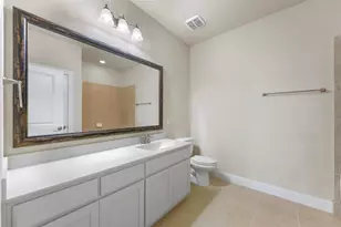 3020 Hurstwood Dr, Plano, TX 75074 - Photo 29