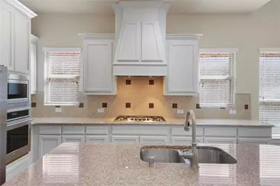 3020 Hurstwood Drive, Plano, TX 75074 - Photo 13