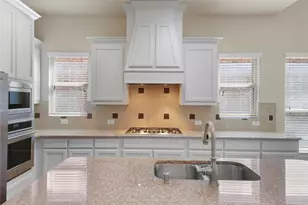 3020 Hurstwood Dr, Plano, TX 75074 - Photo 13