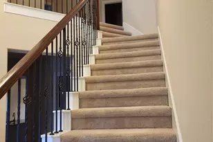 3020 Hurstwood Dr, Plano, TX 75074 - Photo 7