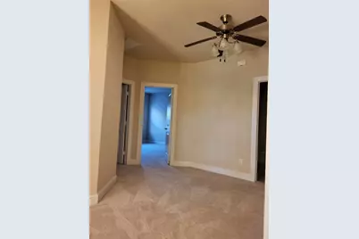 3020 Hurstwood Drive, Plano, TX 75074 - Photo 13