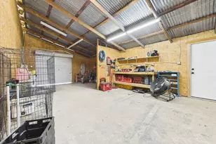 7491 State Hwy 19 S, Athens, TX 75751 - Photo 39