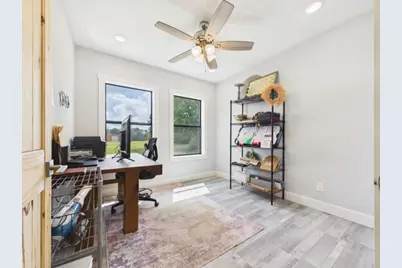 7491 State Highway 19 S, Athens, TX 75751 - Photo 17