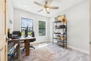 7491 State Hwy 19 S, Athens, TX 75751 - Photo 17