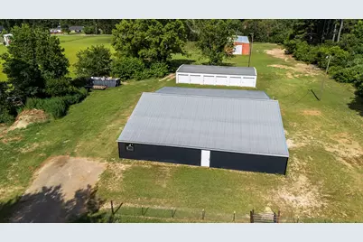 7491 State Highway 19 S, Athens, TX 75751 - Photo 31