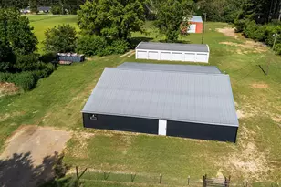 7491 State Hwy 19 S, Athens, TX 75751 - Photo 31