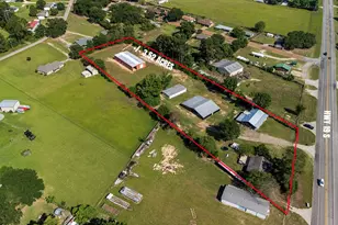 7491 State Hwy 19 S, Athens, TX 75751 - Photo 29