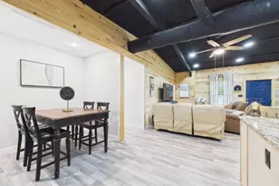 7491 State Hwy 19 S, Athens, TX 75751 - Photo 9