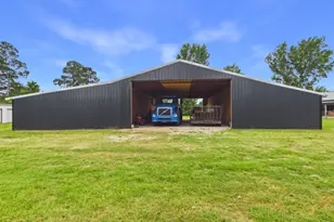 7491 State Hwy 19 S, Athens, TX 75751 - Photo 37