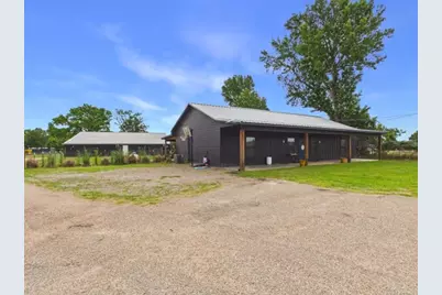 7491 State Highway 19 S, Athens, TX 75751 - Photo 1