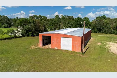 7491 State Highway 19 S, Athens, TX 75751 - Photo 33