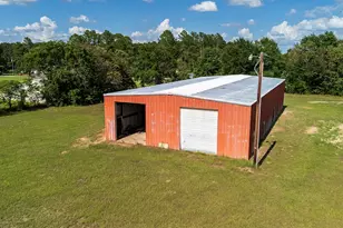 7491 State Hwy 19 S, Athens, TX 75751 - Photo 33