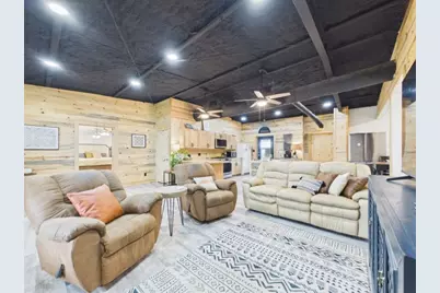7491 State Highway 19 S, Athens, TX 75751 - Photo 5