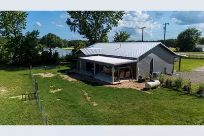 7491 State Highway 19 S, Athens, TX 75751 - Photo 3