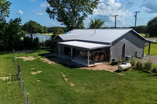 7491 State Hwy 19 S, Athens, TX 75751 - Photo 3
