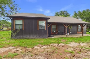 7491 State Hwy 19 S, Athens, TX 75751 - Photo 19