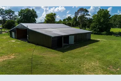 7491 State Highway 19 S, Athens, TX 75751 - Photo 35