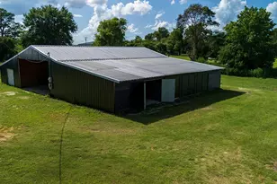 7491 State Hwy 19 S, Athens, TX 75751 - Photo 35