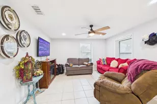 7491 State Hwy 19 S, Athens, TX 75751 - Photo 21