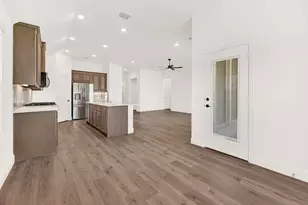 7312 Iris Rd, Little Elm, TX 76227 - Photo 29