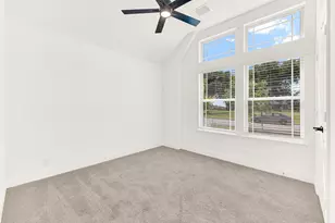 7312 Iris Rd, Little Elm, TX 76227 - Photo 5