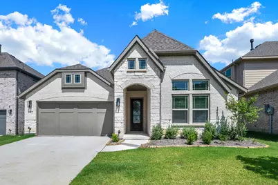 7312 Iris Road, Little Elm, TX 76227 - Photo 3