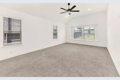 7312 Iris Road, Little Elm, TX 76227 - Photo 13