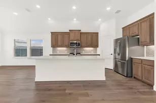 7312 Iris Rd, Little Elm, TX 76227 - Photo 23
