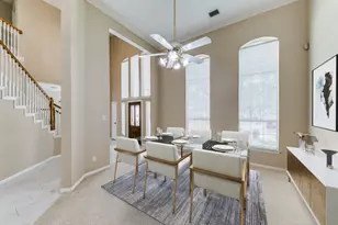 7309 Cody Ct, Plano, TX 75024 - Photo 3