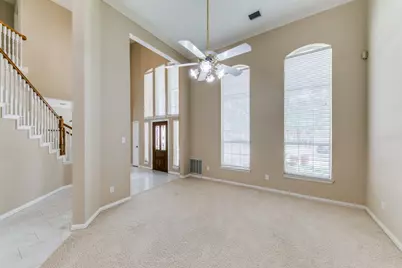 7309 Cody Court, Plano, TX 75024 - Photo 13