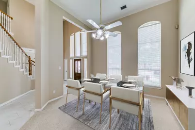 7309 Cody Court, Plano, TX 75024 - Photo 3
