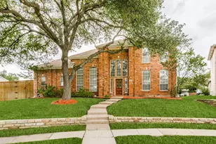 7309 Cody Ct, Plano, TX 75024 - Photo 1