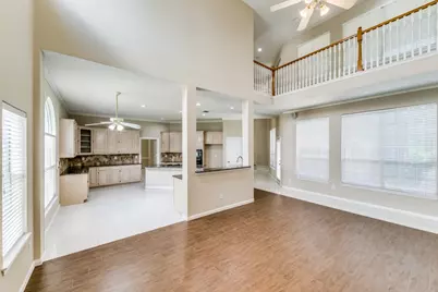 7309 Cody Court, Plano, TX 75024 - Photo 11