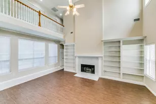 7309 Cody Ct, Plano, TX 75024 - Photo 11