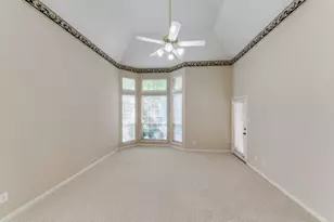 7309 Cody Ct, Plano, TX 75024 - Photo 21
