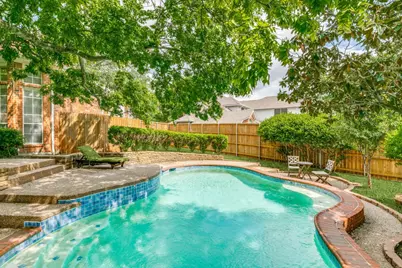7309 Cody Court, Plano, TX 75024 - Photo 7