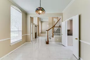7309 Cody Ct, Plano, TX 75024 - Photo 9