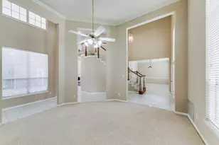 7309 Cody Ct, Plano, TX 75024 - Photo 15
