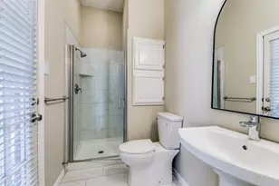 7309 Cody Ct, Plano, TX 75024 - Photo 23