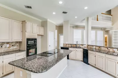7309 Cody Court, Plano, TX 75024 - Photo 17