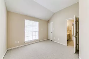 7309 Cody Ct, Plano, TX 75024 - Photo 25