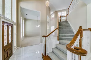7309 Cody Ct, Plano, TX 75024 - Photo 13