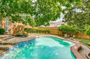 7309 Cody Ct, Plano, TX 75024 - Photo 7