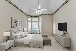 7309 Cody Ct, Plano, TX 75024 - Photo 5
